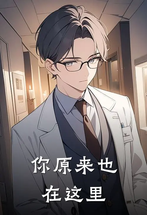 你原来也在这里(徐晓慧刘海)热门网络小说_最新章节列表你原来也在这里(徐晓慧刘海)