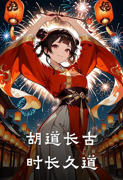 胡道长古时长久道雷祖耶稣小说免费完结_最新章节列表胡道长古时长久道(雷祖耶稣)