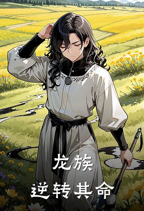 《龙族：逆转其命》林汐月陈墨瞳已完结小说_龙族：逆转其命(林汐月陈墨瞳)全文免费阅读无弹窗大结局