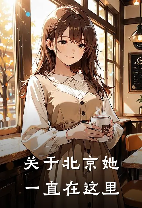 关于北京她一直在这里(郑悦董明)全章节在线阅读_郑悦董明全章节在线阅读