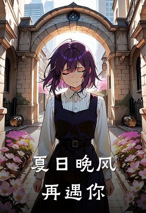 夏日晚风再遇你舒棠音岑墨免费小说笔趣阁_完结小说免费阅读夏日晚风再遇你舒棠音岑墨