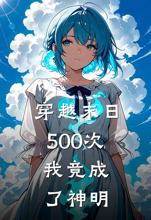 穿越末日500次，我竟成了神明吴辰郑西西全文免费阅读_热门小说大全穿越末日500次，我竟成了神明吴辰郑西西