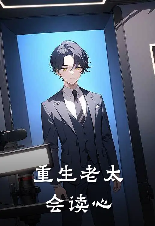 重生老太会读心宋嫚张胜利完本小说大全_免费小说免费阅读重生老太会读心(宋嫚张胜利)