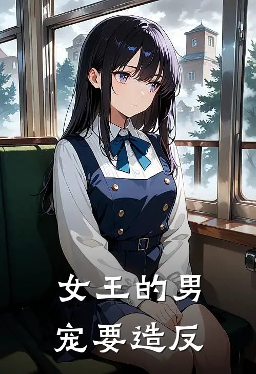 女王的男宠要造反(顾言萧晚意)热门网络小说_最新完本小说女王的男宠要造反(顾言萧晚意)