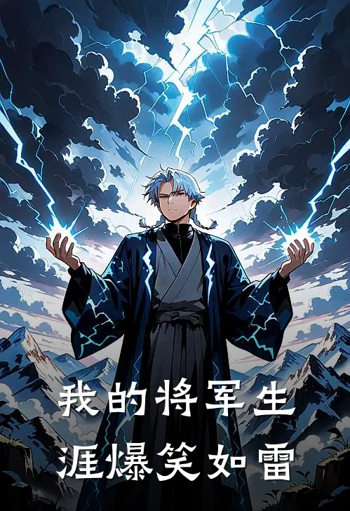 我的将军生涯爆笑如雷张伟王大锤完整版免费小说_热门网络小说推荐我的将军生涯爆笑如雷(张伟王大锤)