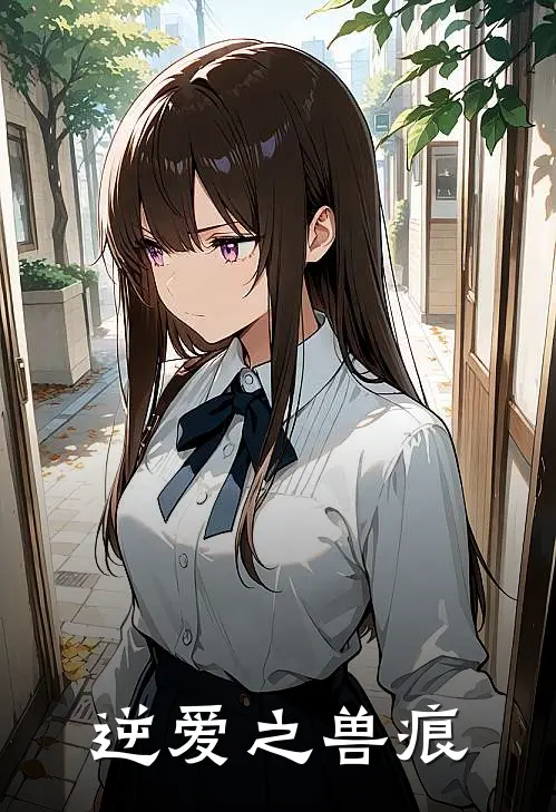 逆爱之兽痕池骋吴所畏免费小说在线阅读_最新章节列表逆爱之兽痕(池骋吴所畏)