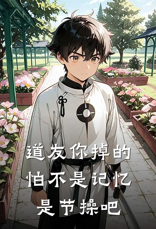 道友你掉的怕不是记忆，是节操吧云衍魅罗最新完结小说推荐_在线免费小说道友你掉的怕不是记忆，是节操吧(云衍魅罗)