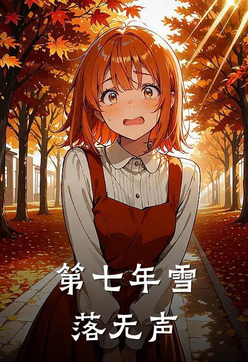 第七年雪落无声(沈知行林稚水)热门网络小说_最新完本小说第七年雪落无声(沈知行林稚水)