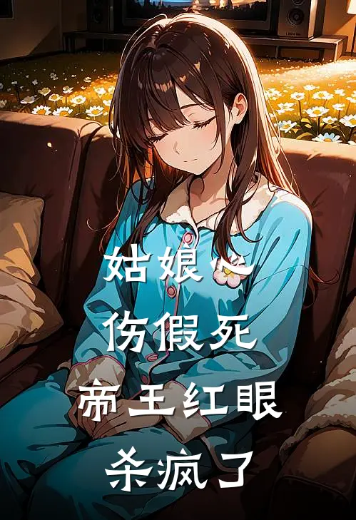 姑娘心伤假死，帝王红眼杀疯了柳惜棉萧云祁完结小说_免费小说在线看姑娘心伤假死，帝王红眼杀疯了柳惜棉萧云祁