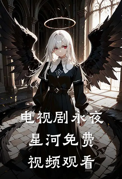 电视剧永夜星河免费视频观看