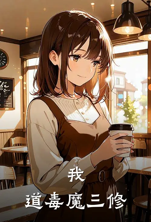 林风赵阔《我：道毒魔三修》_《我：道毒魔三修》最新章节在线阅读