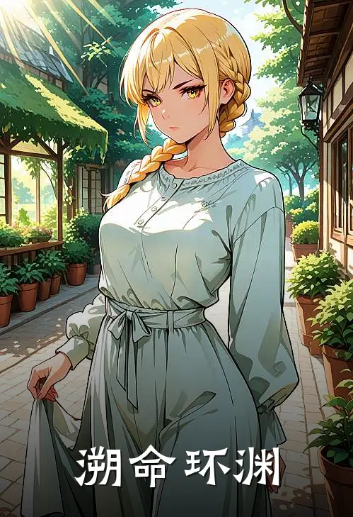 溯命环渊(程万金李晓天)完本小说推荐_最新章节列表溯命环渊(程万金李晓天)