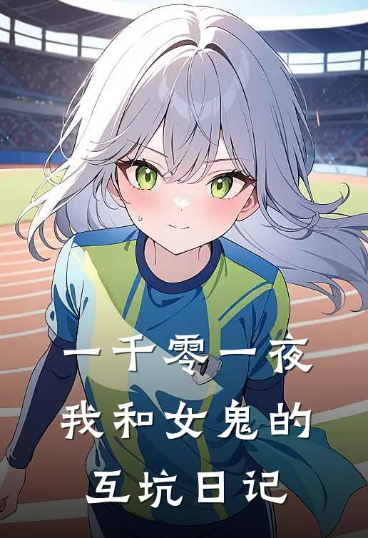 陆鸣杰克(一千零一夜：我和女鬼的互坑日记)全本免费在线阅读_陆鸣杰克全集在线阅读