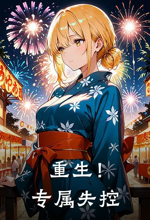 韩宴泽池晚茉重生！专属失控全文免费阅读_韩宴泽池晚茉完整版免费阅读