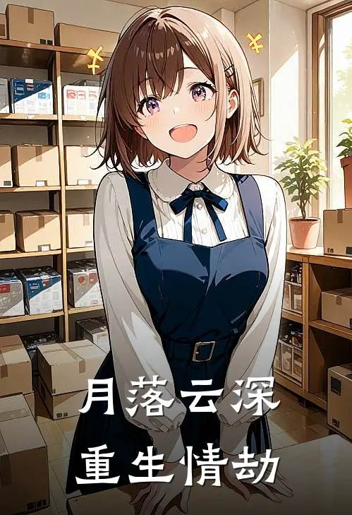 月落云深重生情劫(春香水云天)最新完结小说推荐_热门小说排行榜月落云深重生情劫春香水云天