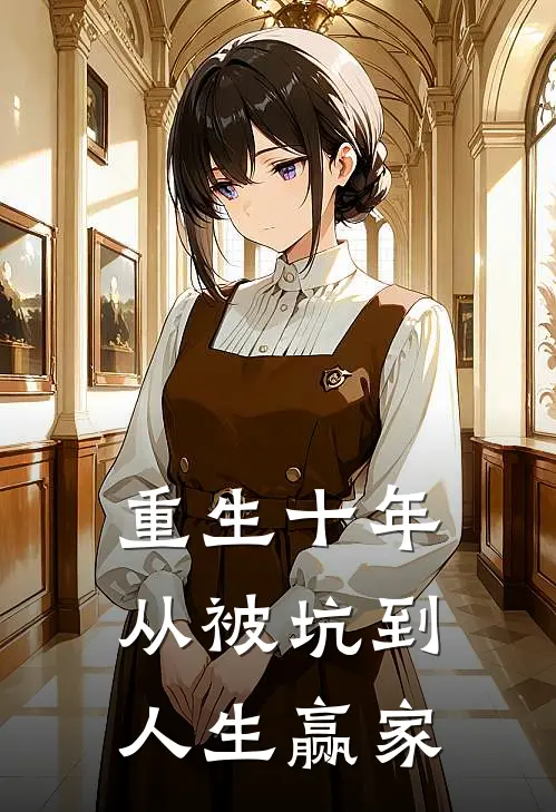 重生十年，从被坑到人生赢家林凡林雪晴完结小说_免费小说在线看重生十年，从被坑到人生赢家林凡林雪晴