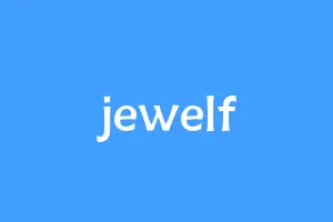 jewelf