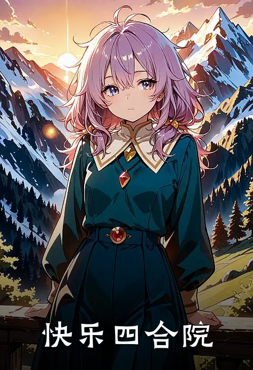 易中海于天(快乐四合院)最新章节免费在线阅读_快乐四合院最新章节免费阅读