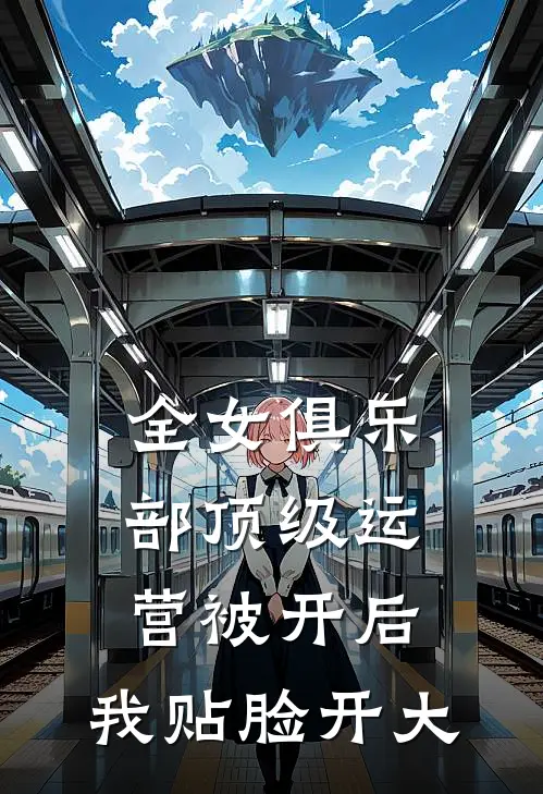 全女俱乐部顶级运营被开后，我贴脸开大丽丽小乔免费小说推荐_推荐完结小说全女俱乐部顶级运营被开后，我贴脸开大(丽丽小乔)