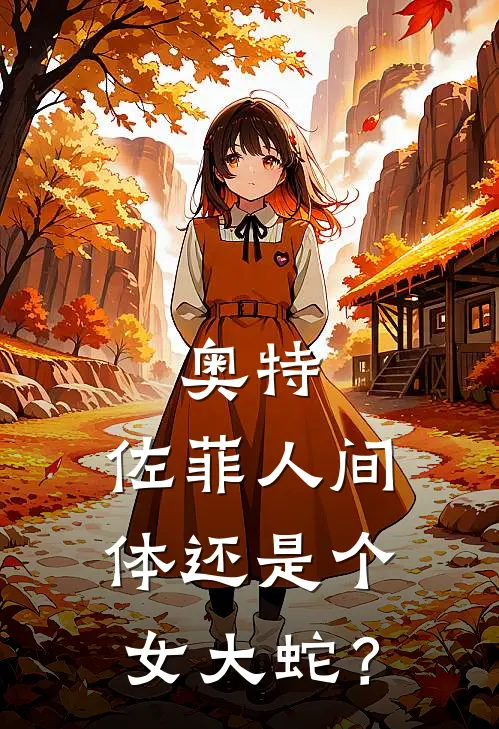 奥特：佐菲人间体还是个女大蛇？白灵佐菲最新小说推荐_完结小说奥特：佐菲人间体还是个女大蛇？(白灵佐菲)