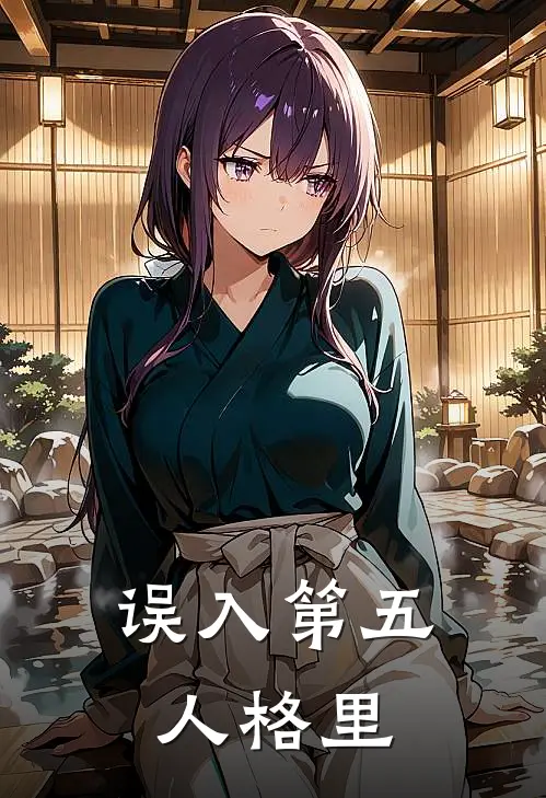 误入第五人格里(熊二熊大)最新好看小说_最新章节列表误入第五人格里(熊二熊大)