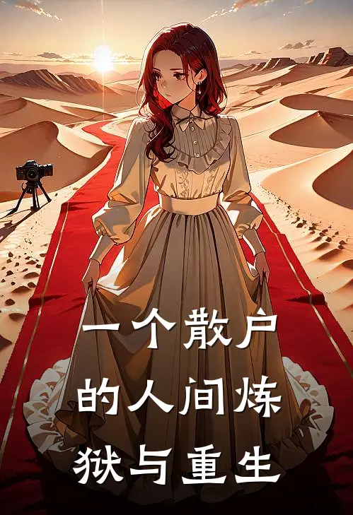 陈山河李娟《一个散户的人间炼狱与重生》完整版在线阅读_陈山河李娟完整版在线阅读