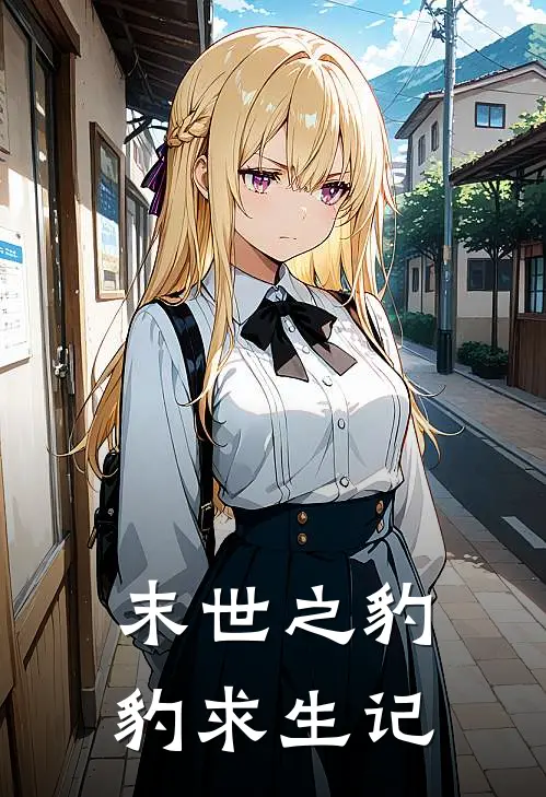 末世之豹豹求生记云谏伽马最新小说推荐_最新好看小说末世之豹豹求生记云谏伽马