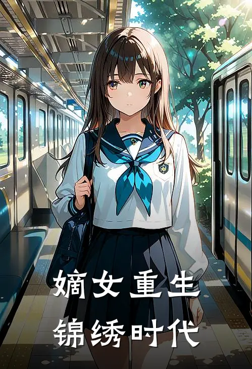 嫡女重生：锦绣时代(桑宁苏婉)热门网络小说_最新章节列表嫡女重生：锦绣时代(桑宁苏婉)