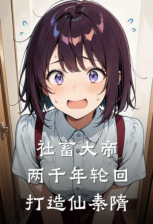 社畜大帝：两千年轮回打造仙秦隋(杨广李渊)免费小说阅读_免费小说完整版社畜大帝：两千年轮回打造仙秦隋(杨广李渊)