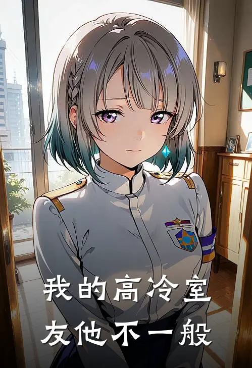 我的高冷室友他不一般(沈行云涂言)免费完结小说_免费小说在线阅读我的高冷室友他不一般(沈行云涂言)