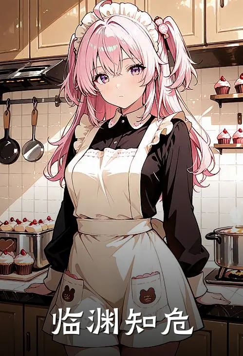 临渊知危谢无涯楚君遥最新好看小说_最新章节列表临渊知危(谢无涯楚君遥)