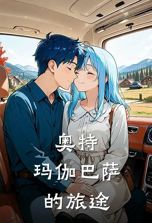 奥特，玛伽巴萨的旅途巴萨奥特曼最新推荐小说_完结版小说推荐奥特，玛伽巴萨的旅途巴萨奥特曼