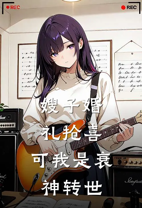 嫂子婚礼抢喜，可我是衰神转世(叶紫周骏)全本免费小说_最新章节列表嫂子婚礼抢喜，可我是衰神转世(叶紫周骏)