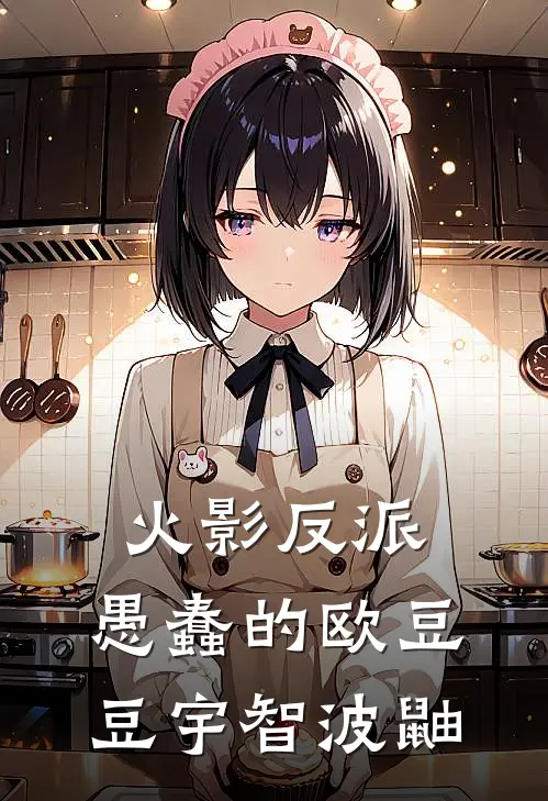 火影反派，愚蠢的欧豆豆宇智波鼬宇智波喻浪免费小说完整版_最新好看小说火影反派，愚蠢的欧豆豆宇智波鼬宇智波喻浪