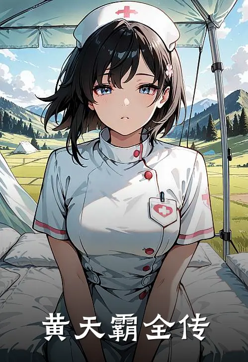 黄天霸全传窦尔敦黄天霸热门小说阅读_免费完结小说黄天霸全传窦尔敦黄天霸