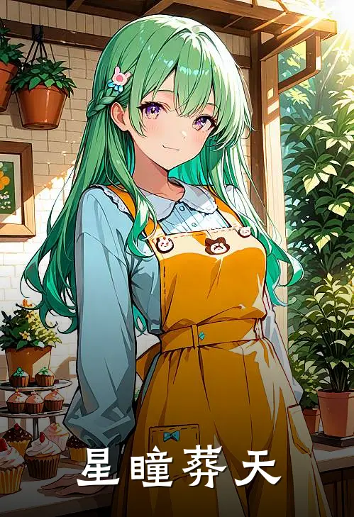 星瞳葬天(陈凡陈凡)最新小说全文阅读_最新章节列表星瞳葬天(陈凡陈凡)