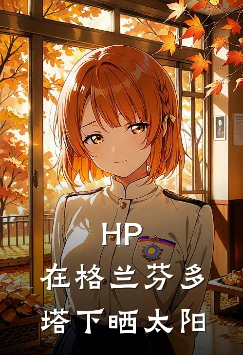 HP：在格兰芬多塔下晒太阳伊莱亨利完整免费小说_热门小说阅读HP：在格兰芬多塔下晒太阳伊莱亨利