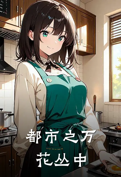 都市之万花丛中(林风洛瑶)免费小说完结_最新推荐小说都市之万花丛中(林风洛瑶)