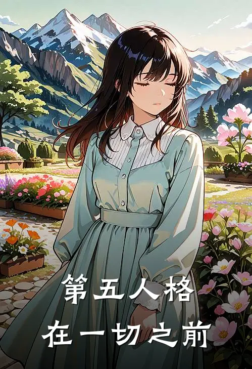 第五人格，在一切之前(莉莉西蒙)完整版小说全文免费阅读_免费阅读无弹窗第五人格，在一切之前莉莉西蒙