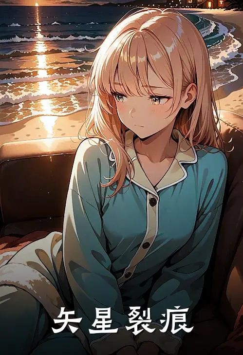 矢星裂痕阿烬阿烬完结好看小说_无弹窗全文免费阅读矢星裂痕(阿烬阿烬)