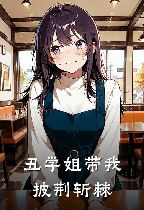 丑学姐带我披荆斩棘魏翔宇肖逸飞新热门小说_免费阅读全文丑学姐带我披荆斩棘魏翔宇肖逸飞