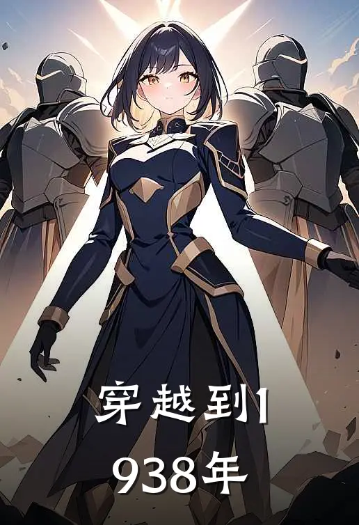 穿越到1938年(叶树秋周维峰)完整版免费阅读_最新章节列表穿越到1938年(叶树秋周维峰)