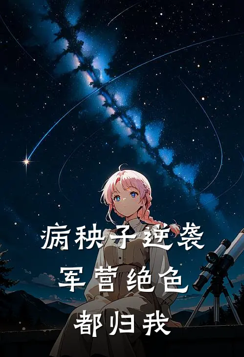 病秧子逆袭：军营绝色都归我赵达轩李诗诗完整免费小说_热门小说阅读病秧子逆袭：军营绝色都归我赵达轩李诗诗