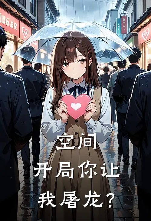 空间：开局你让我屠龙？(段云维西)免费阅读无弹窗_最新好看小说推荐空间：开局你让我屠龙？段云维西