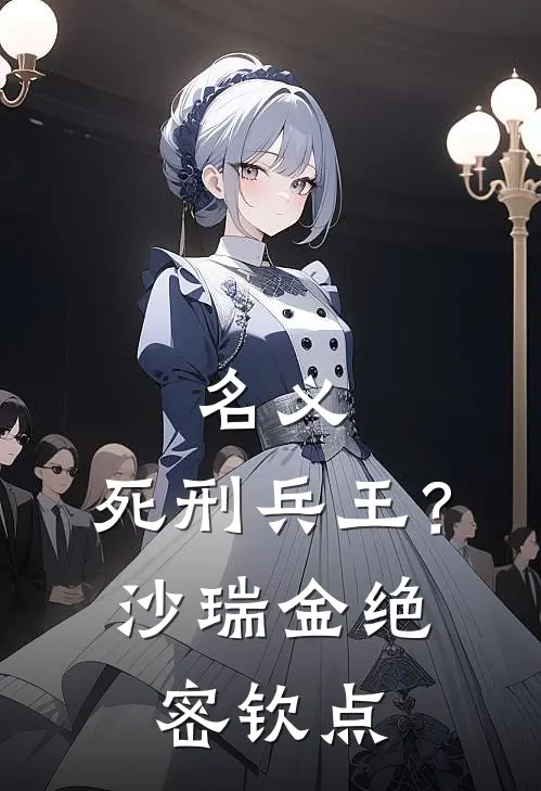 名义：死刑兵王？沙瑞金绝密钦点林锋祁同伟完结小说大全_免费小说在哪看名义：死刑兵王？沙瑞金绝密钦点(林锋祁同伟)