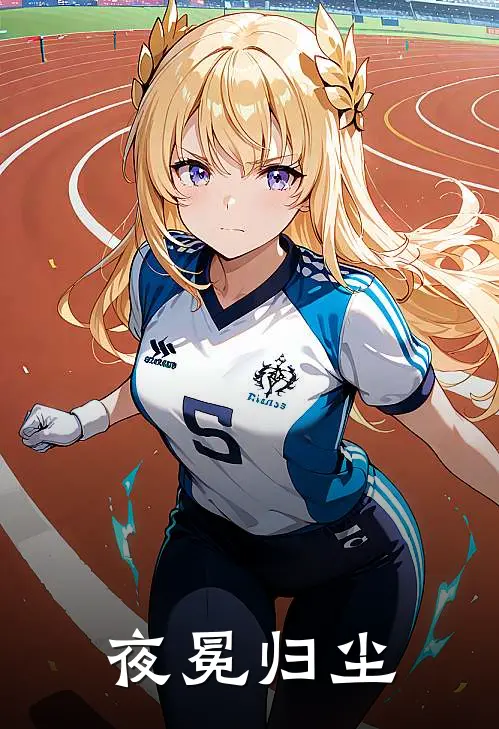 夜冕归尘(叶倩苏慧)全本免费在线阅读_夜冕归尘最新章节在线阅读