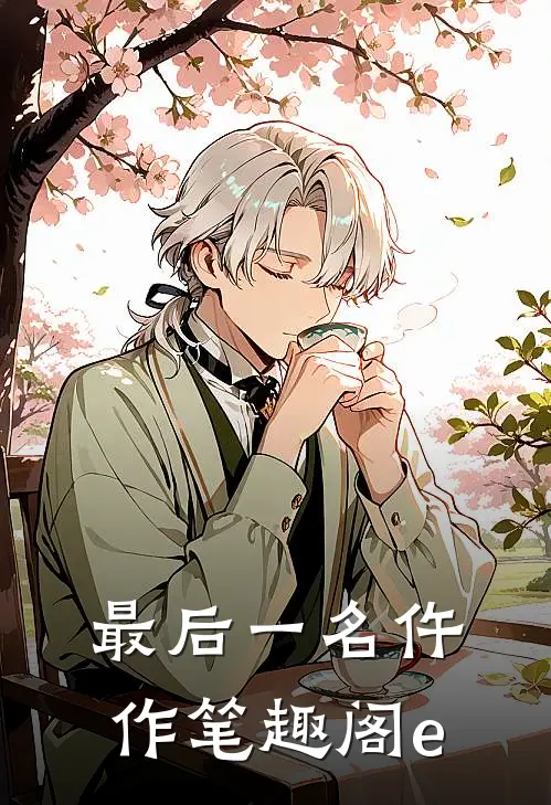 最后一名仵作 笔趣阁e