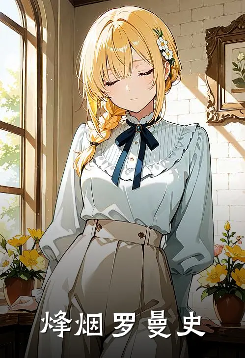 烽烟罗曼史(沈棠霍砚霆)新热门小说_免费完结小说烽烟罗曼史(沈棠霍砚霆)