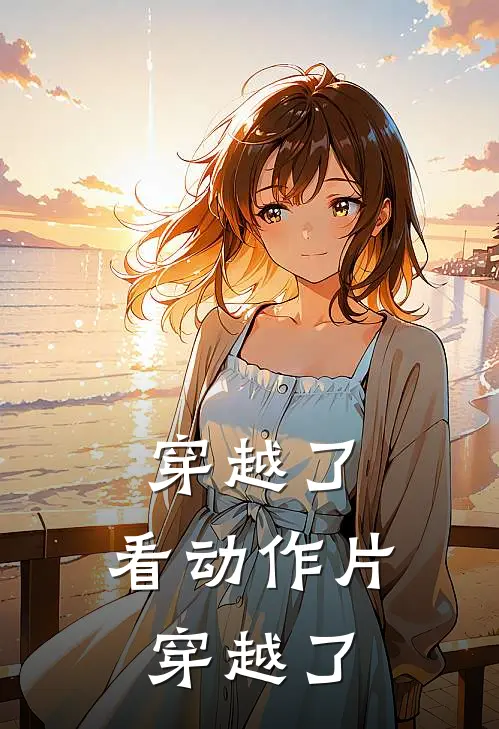 穿越了，看动作片穿越了叶尘娜塔莎免费小说在线看_完本小说阅读穿越了，看动作片穿越了(叶尘娜塔莎)