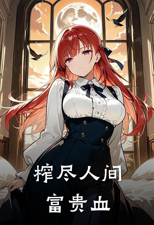 榨尽人间富贵血(张平刘琨)热门网络小说_最新完本小说榨尽人间富贵血(张平刘琨)